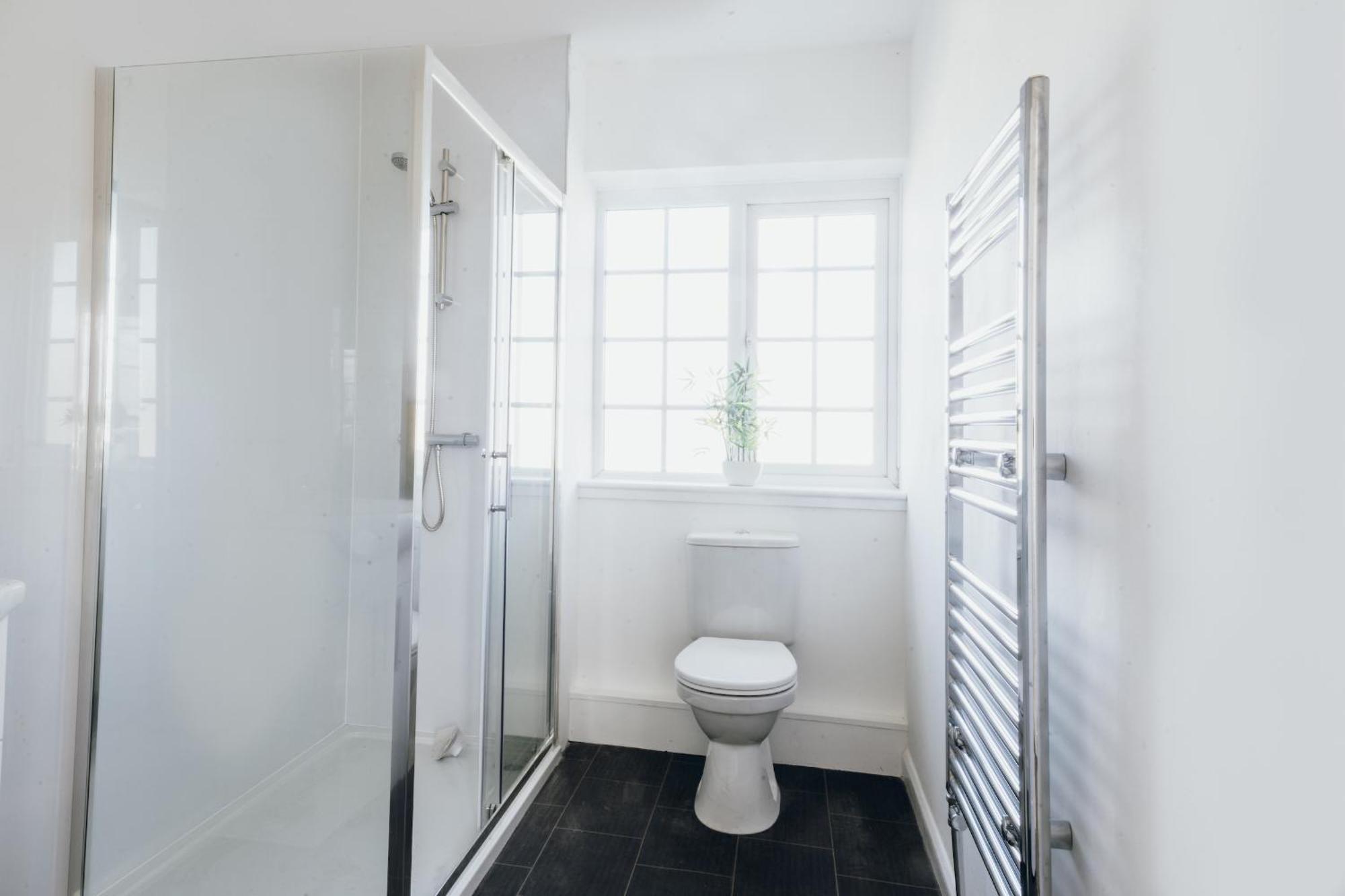 Hideaway By Liv Retreats Hotel Southrey  Eksteriør billede